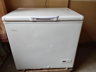 best condition and best Colling