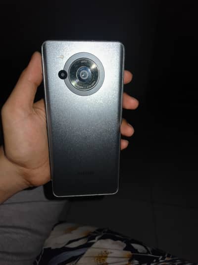 Archos Other Model