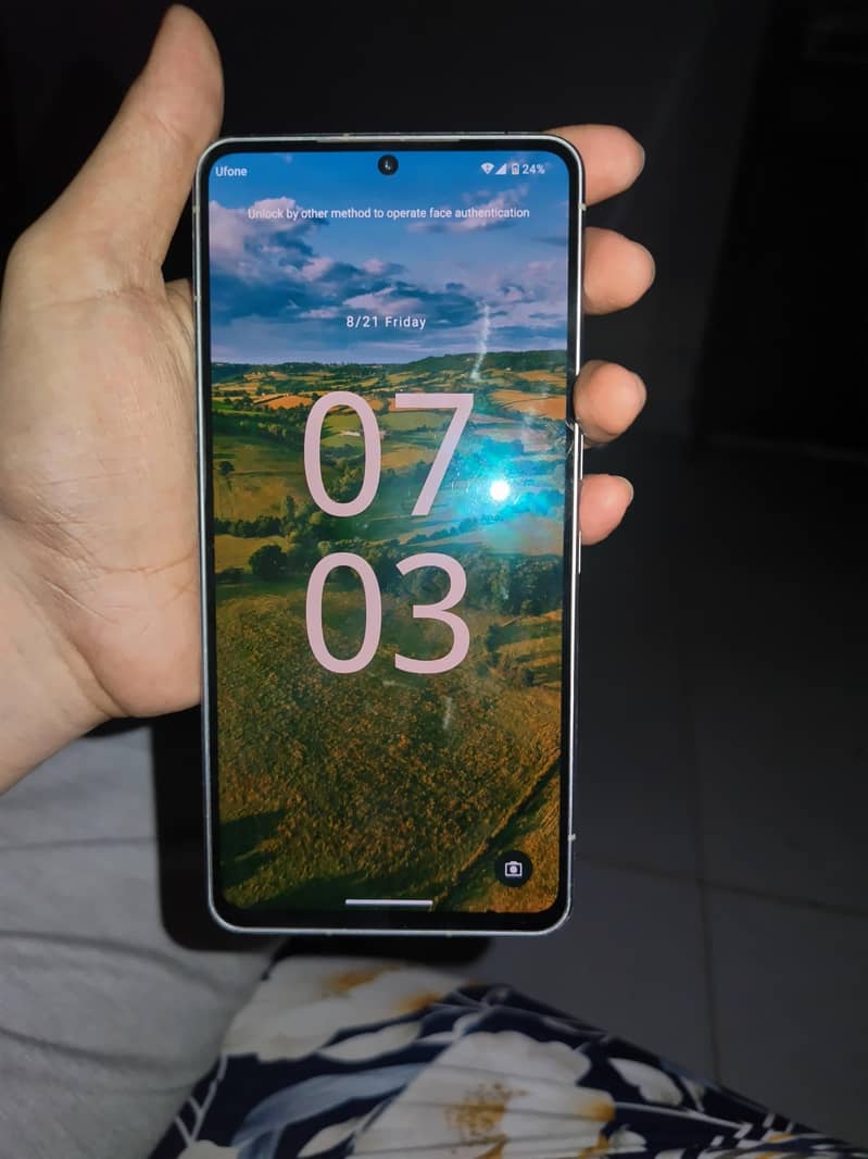 Archos Other Model 1