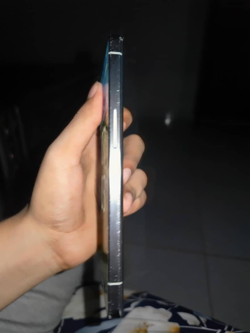 Archos Other Model 2