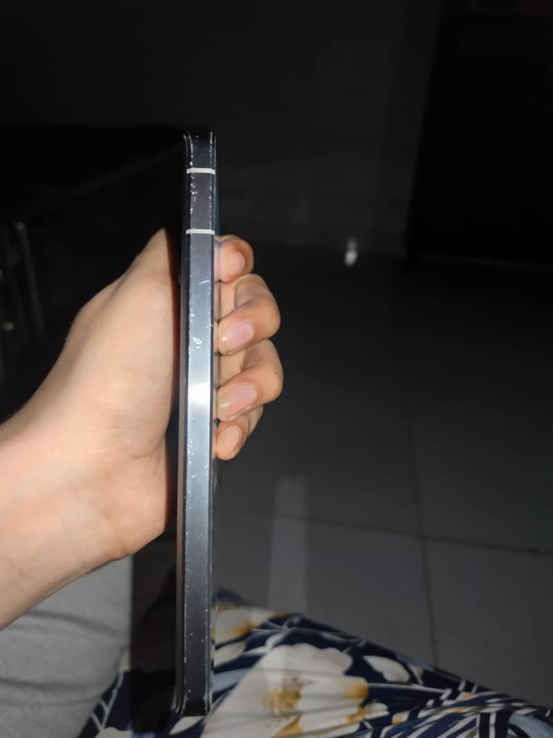 Archos Other Model 3