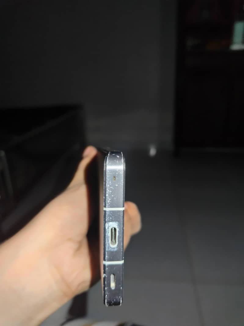Archos Other Model 4