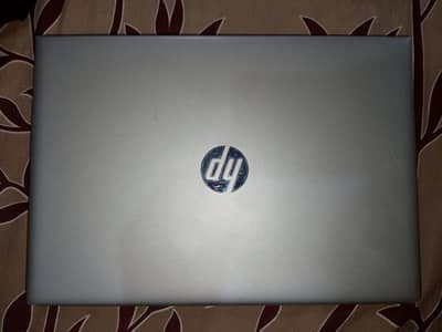 Hp probook 640 G4 laptop