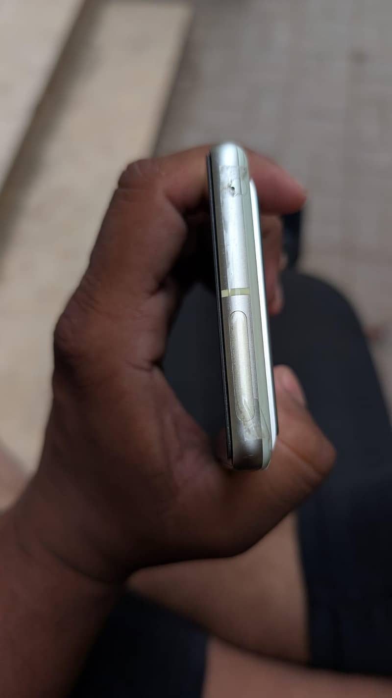 Google Pixel 7 3