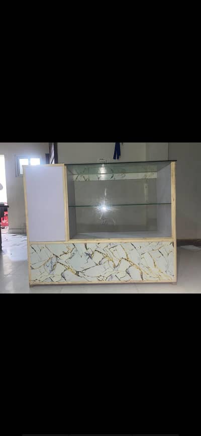 Counter