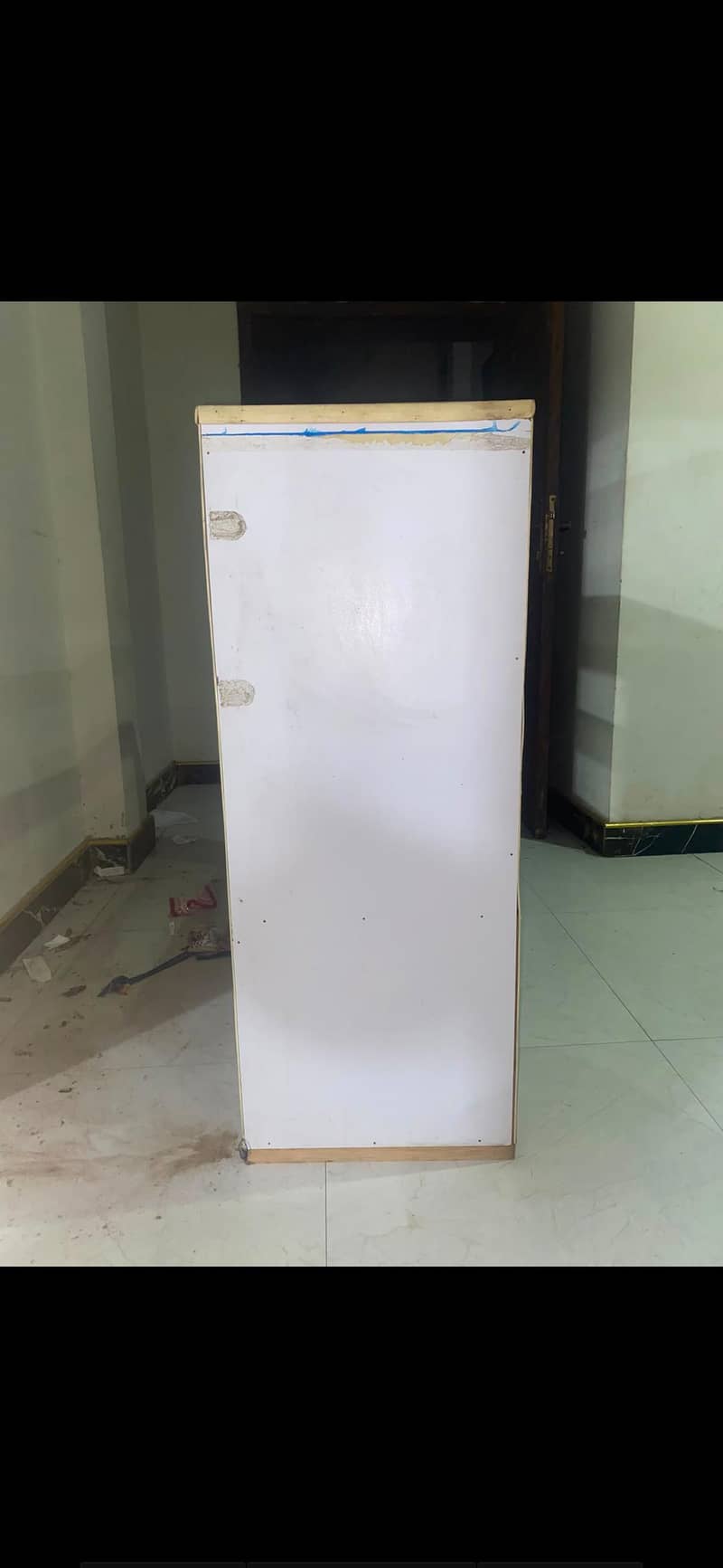 Counter 2