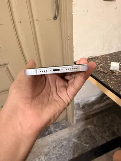 Apple iPhone 14 plus