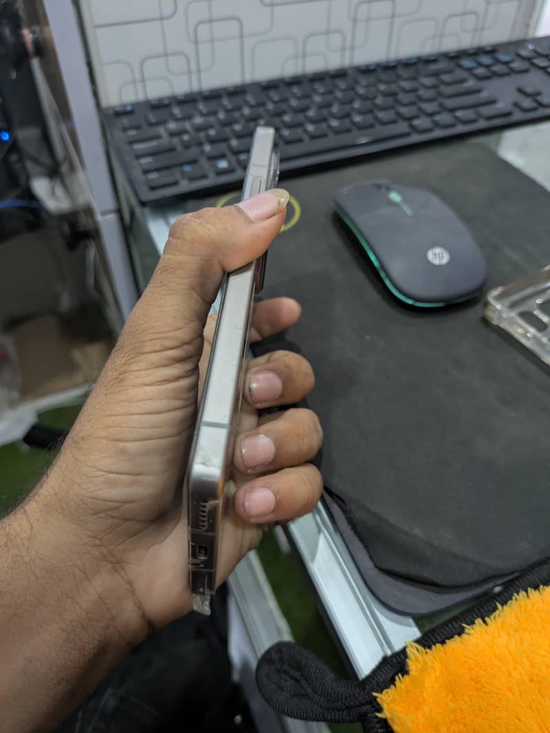 Infinix Note 50 2