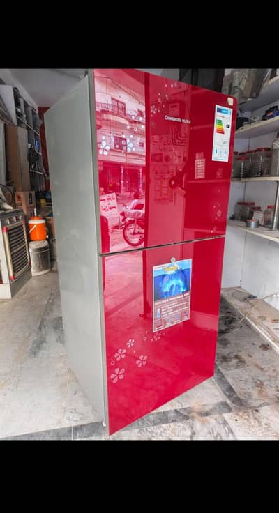Urgent sale