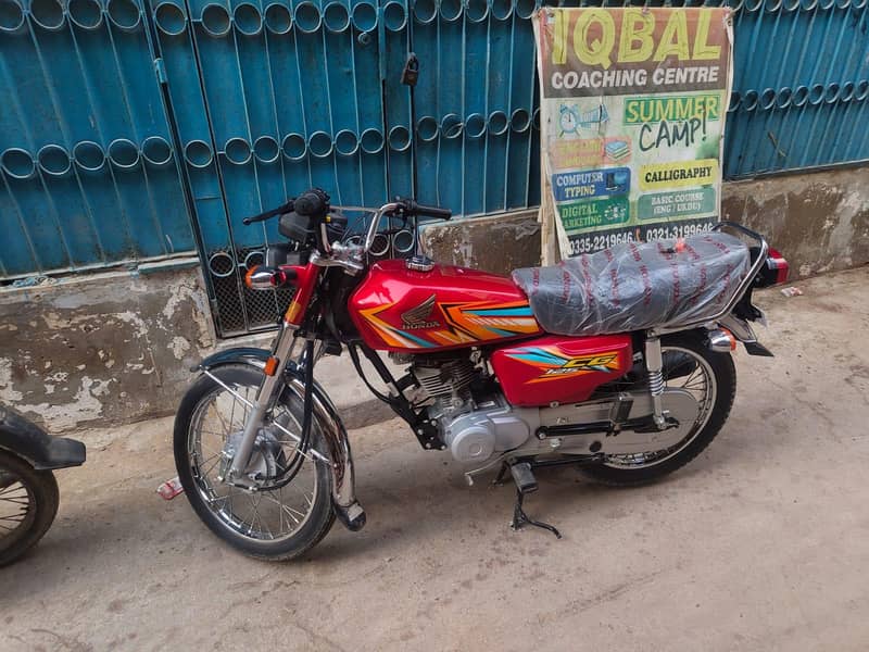 125(2026) 1