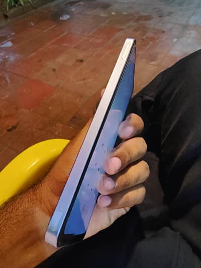 Samsung Mobile A07