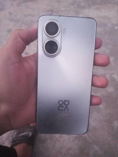Huawei Nova 10 SE