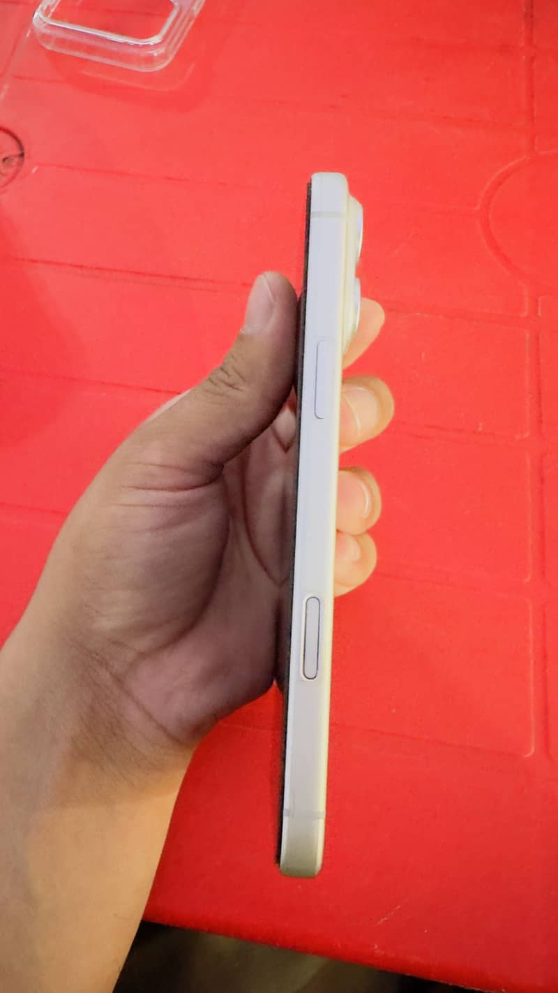 Iphone 17 pro max 2