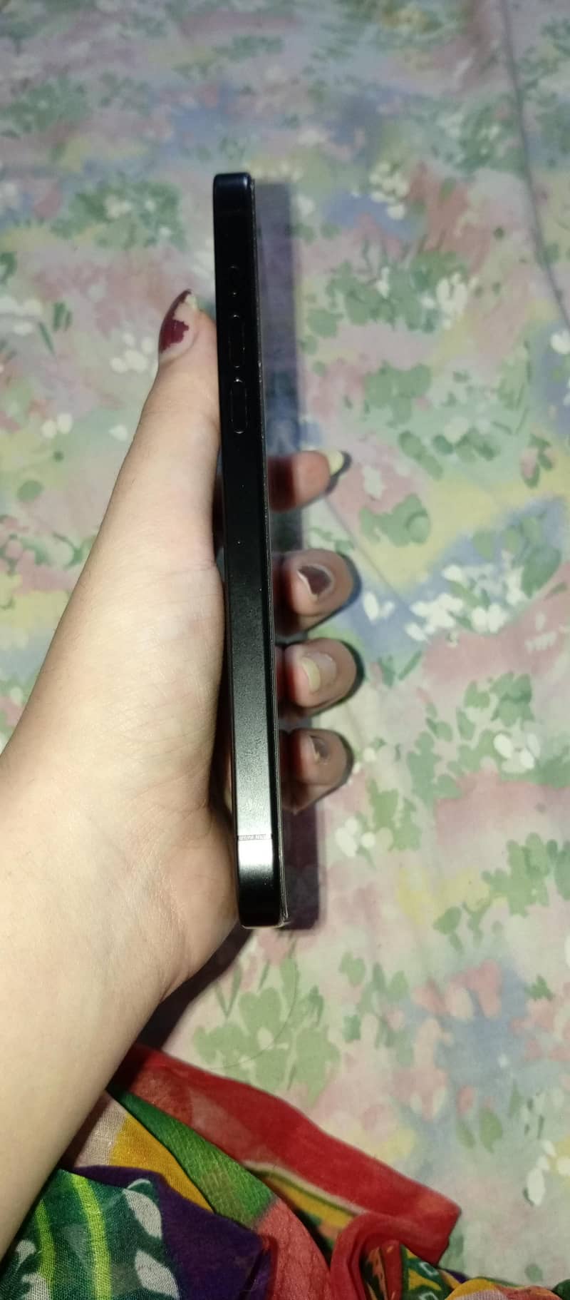 Apple iPhone 15 Pro Max 1