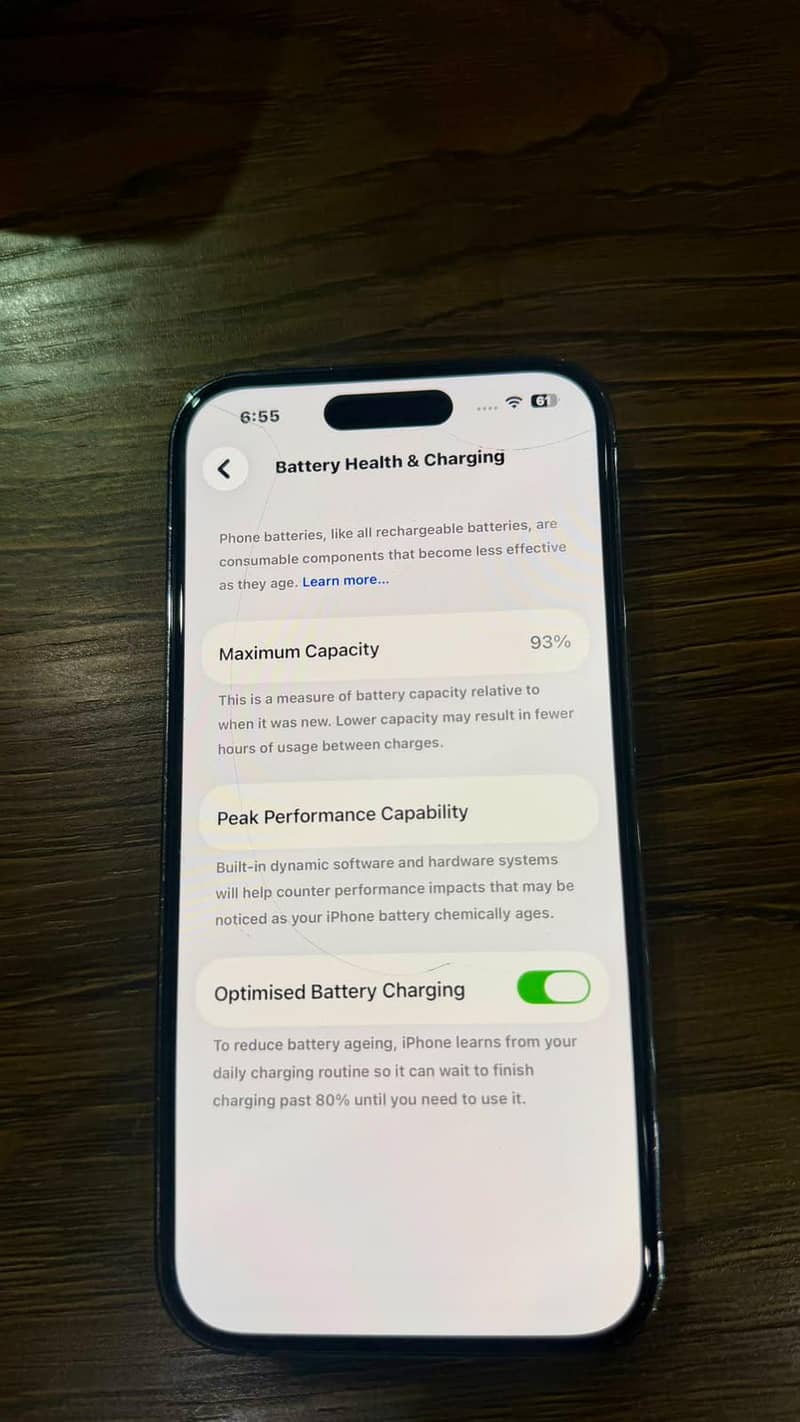 Apple iPhone 14 Pro 2