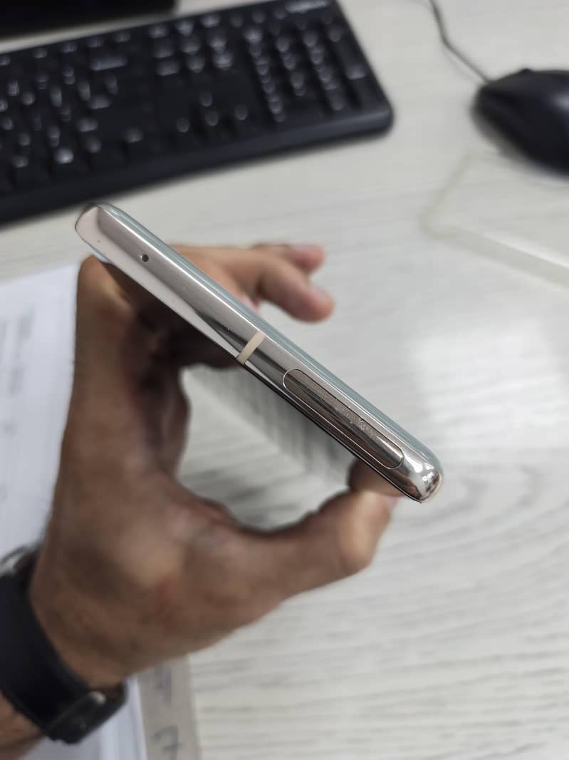 google pixel 7 pro official pta 1
