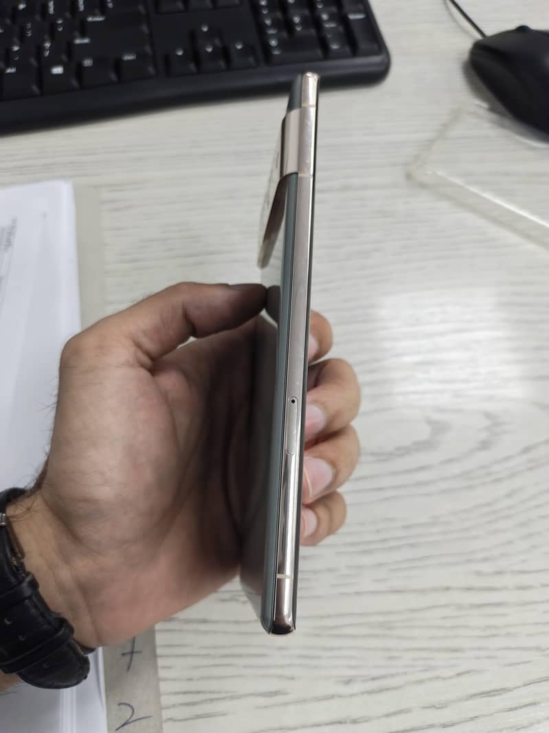 google pixel 7 pro official pta 2