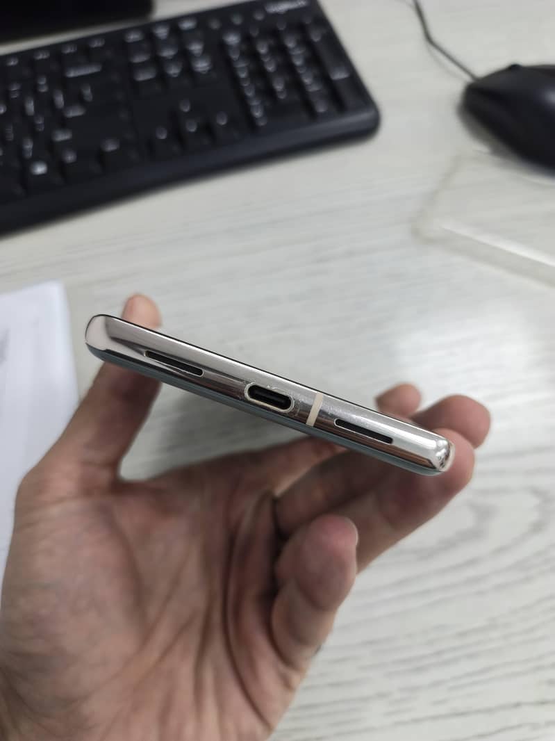 google pixel 7 pro official pta 3