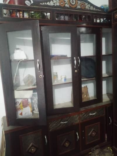 Almari for sale
