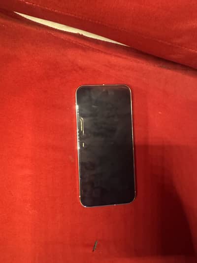 Google Pixel 9 Pro XL