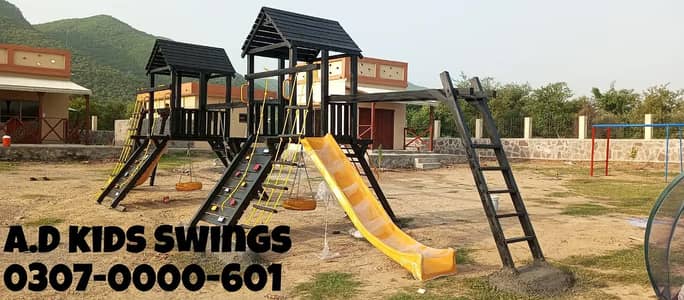 Playground Equipment|Merry go round|Jungle gym|Combo Set| Sofa Swings