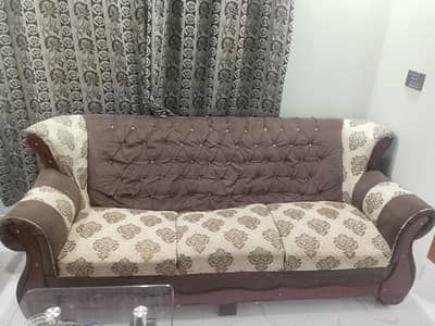 new sofa set 5 seater