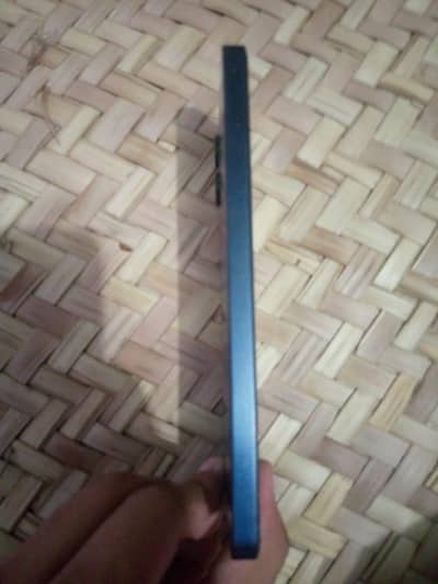 Samsung a06