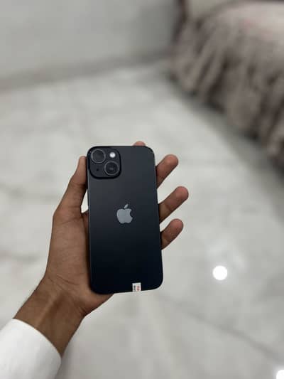 Apple iPhone 14 03215848170