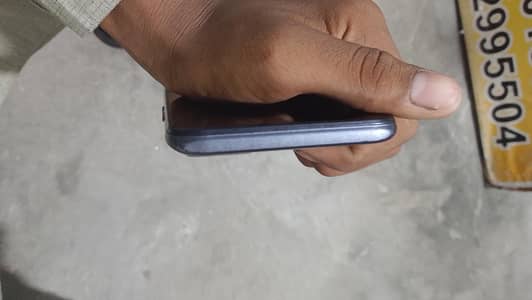 Infinix Hot 10
