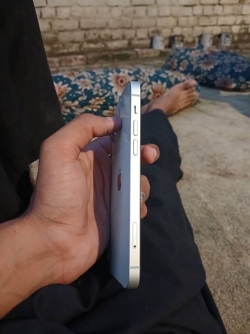 Apple iPhone 12 0
