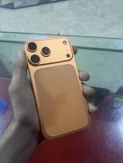 Apple iPhone XR