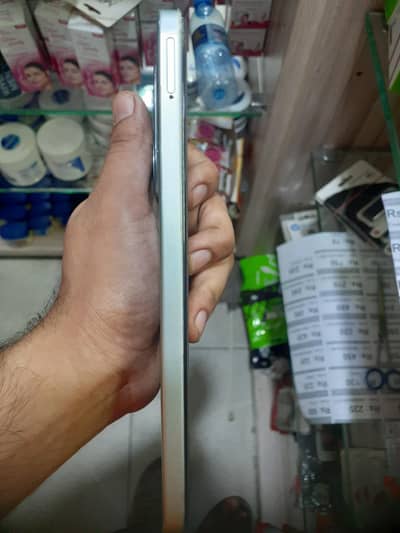 Xiaomi Redmi 15c