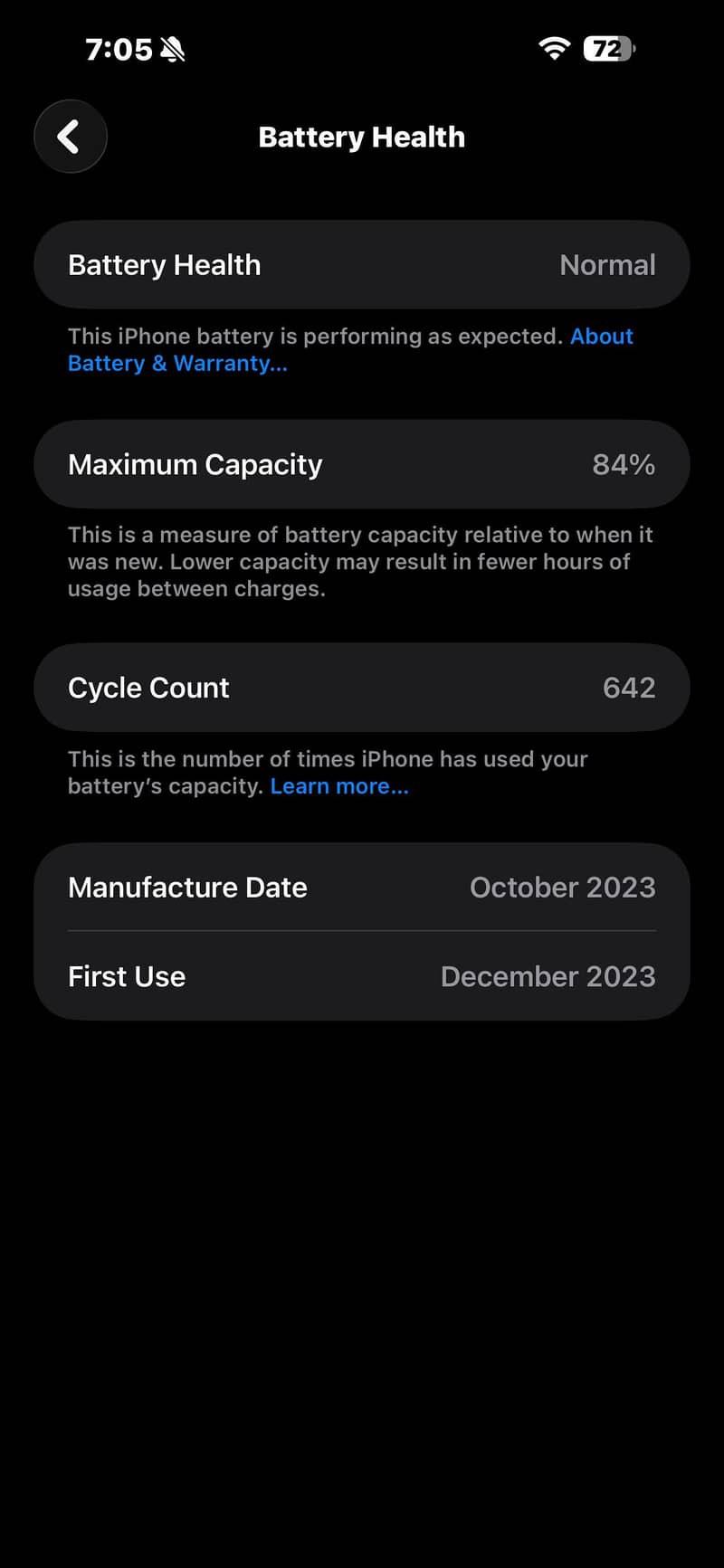 Apple iPhone 15 Pro Max 0