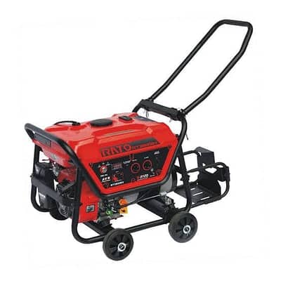 Rato generator brand new for sale ,Rt 3800
