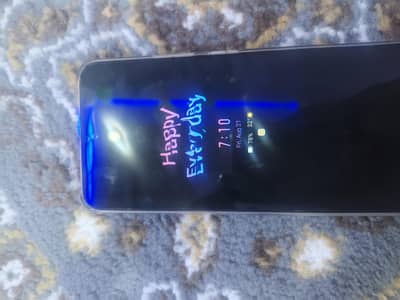 Infinix Other Model