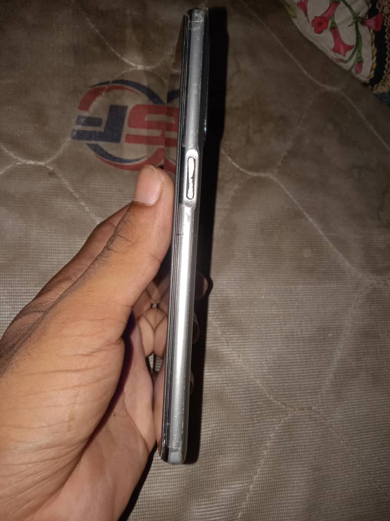 OPPO A16 2