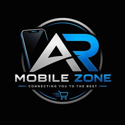 AR Mobile zone
