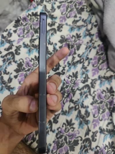 Samsung Mobile A16 8/256