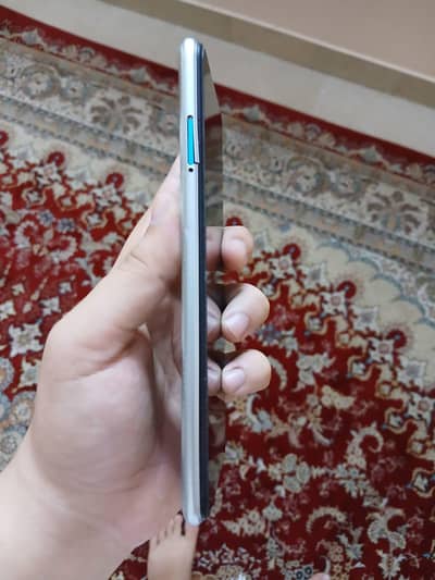 Infinix Hot 10