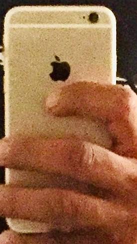 I phone 6