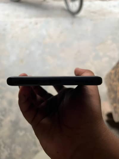 infinix hot 50 pro plus
