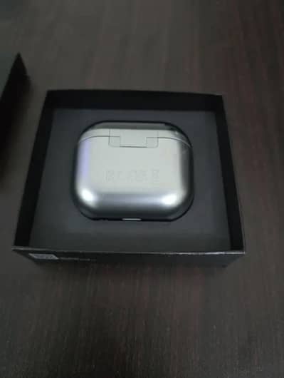 Galaxy Buds3 Pro