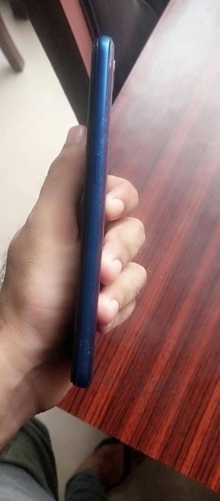 OPPO A5s 2