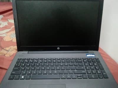 laptop Hp