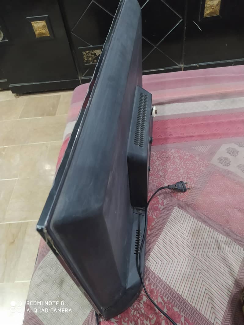 Haier 1