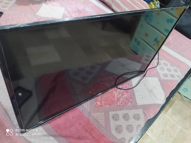 Haier 3