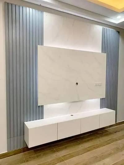 Wallpaper Wallpannel vinyal Floor Wooden Floor 03118855026