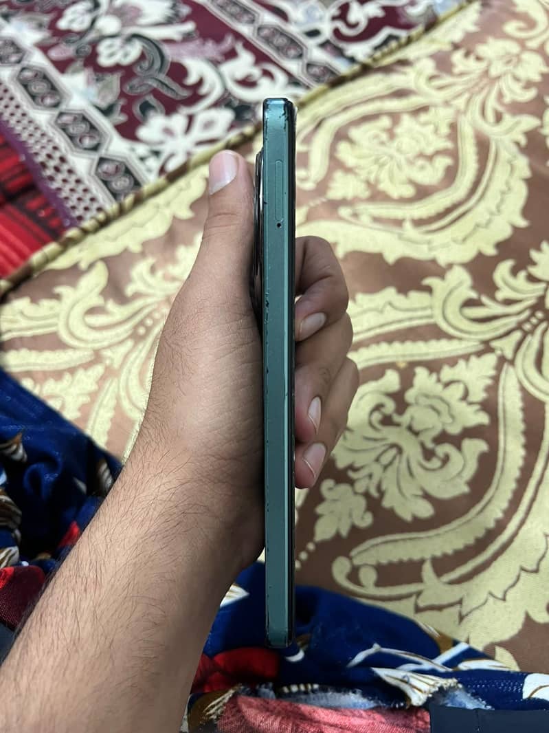 redmi a3 3