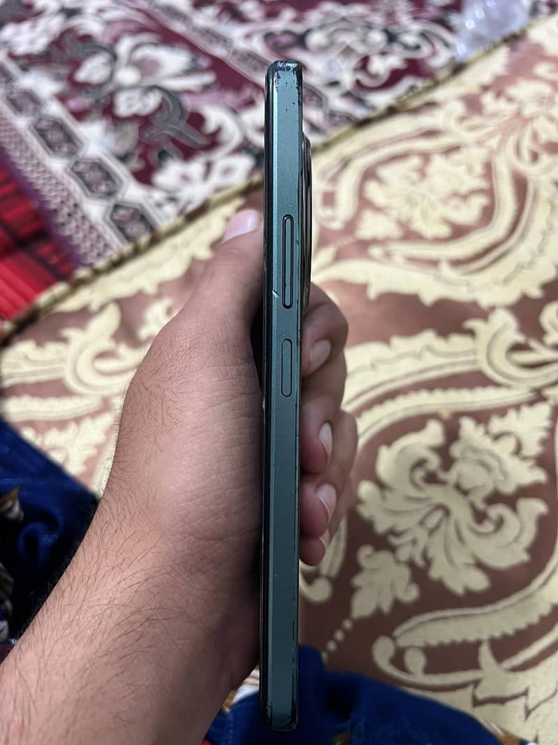 redmi a3 5