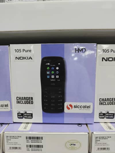 Nokia Other Model